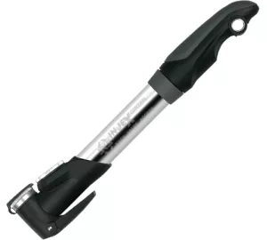SKS Injex Control von SKS