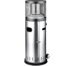 Enders Polo 2.0 in silber von Enders
