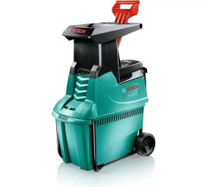 Bosch AXT 22 D von Bosch