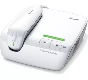 Beurer IPL 9000+ SalonPro von Beurer