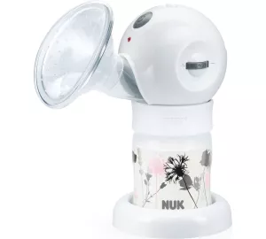 NUK Luna von NUK