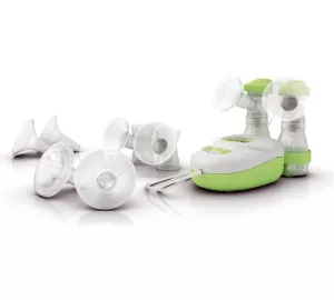 Ardo Calypso Double Plus von ARDO