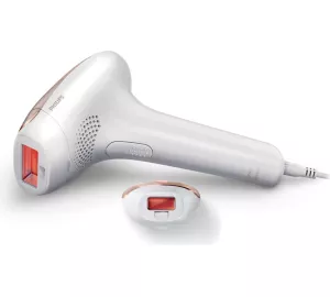 Philips SC1997/00 Lumea Advanced von Philips