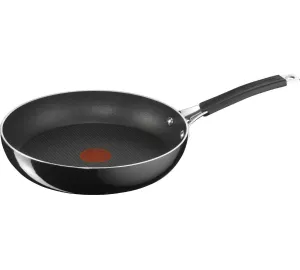 Tefal Jamie Oliver E60402 von Tefal