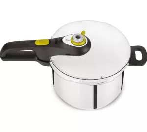 Tefal Secure 5 Neo von Tefal
