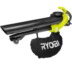 Ryobi RBV3000CESV von Ryobi