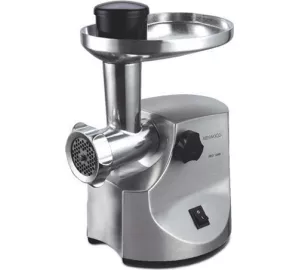 Kenwood MG510 von Kenwood