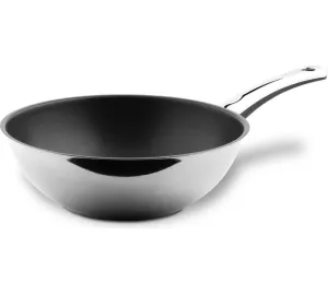 Berndes Injoy Special Edition Stielwok (28 cm) von Berndes