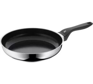 WMF Pfanne (28 cm) von WMF
