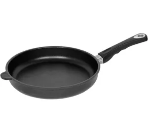 AMT Gastroguss I-528 von AMT Gastroguss