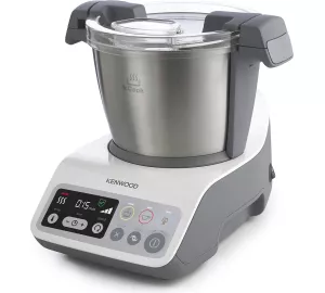 Kenwood kCook CCC200WH von Kenwood