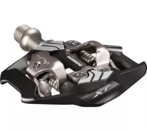 Shimano Deore XT PD-M8020 von Shimano