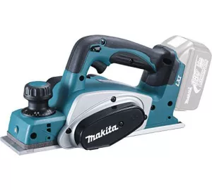 Makita DKP180Y1J von Makita