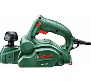 Bosch PHO 1500 von Bosch