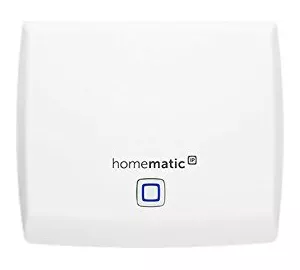 eQ-3 Homematic IP Access Point von eQ-3