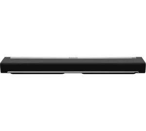 Sonos Multiroom-Musiksystem (Playbar / Sub / Play:1) von Sonos
