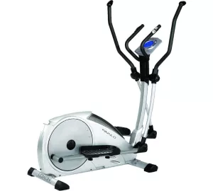 Finnlo Loxon Stressless von Finnlo