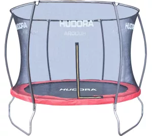 Hudora Fantastic Trampolin 300V von HUDORA