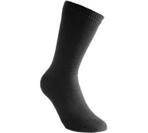 Woolpower Socke 400 von Woolpower