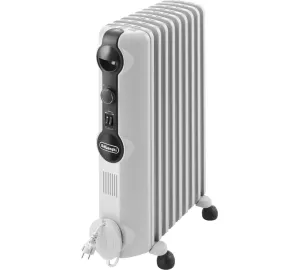 De Longhi TRRS 0920 von De'Longhi