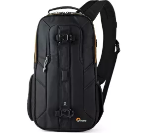 Lowepro Slingshot Edge 250 AW von Lowepro