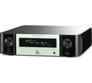 Marantz M-CR511 von Marantz