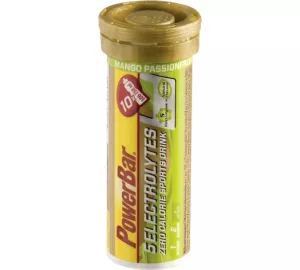 PowerBar 5Electrolytes von Powerbar
