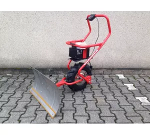 PowerPac ES230 von PowerPac