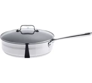 Tefal Jamie Oliver Schmorpfanne von Tefal