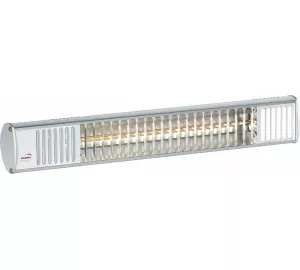 Burda Term 2000 IP67 von Burda