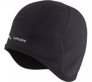 Vaude Bike Cap von VAUDE