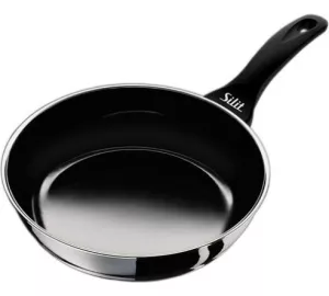 Silit Professional Silargan Pfanne (hoch) von Silit