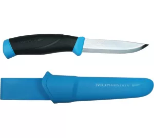 morakniv Companion in orange von Morakniv