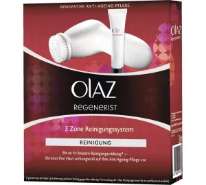 Olaz Regenerist 3 Zone von Olaz