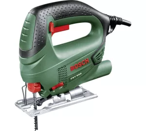 Bosch PST 650 Compact Easy in grün von Bosch