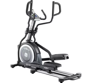 Maxxus Crosstrainer CX 7.8 von Maxxus