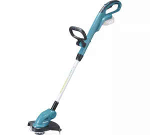 Makita DUR181 in blau von Makita