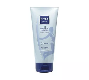 Nivea Body Good-bye Cellulite von NIVEA