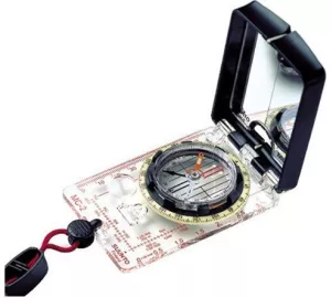 Suunto MC-2 G von Suunto