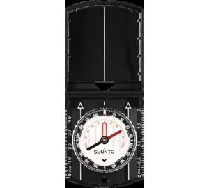 Suunto MCB NH von Suunto