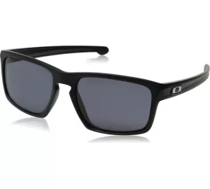 Oakley Sliver von Oakley