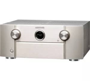 Marantz SR7010 von Marantz