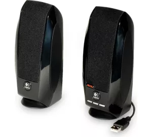 Logitech S150 von Logitech