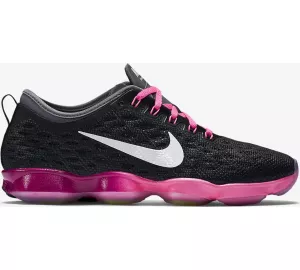 Nike Zoom Fit Agility von Nike