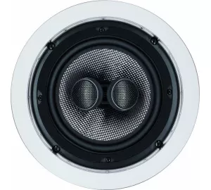 Magnat Interior IC 62 von MAGNAT