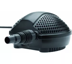 Pontec PondoMax Eco 1500 von Oase