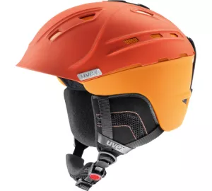 Uvex p2us von uvex