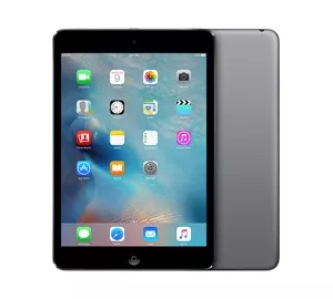 Apple iPad mini 2 von Apple