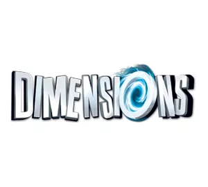 Warner Interactive Lego Dimensions von LEGO