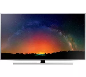 Samsung UE55JS8090 von Samsung